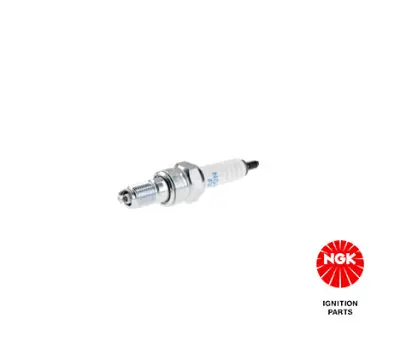 Última Oportunidad Bujía de encendido NGK 3486 NGK 3486 (Sustituye a 2193)